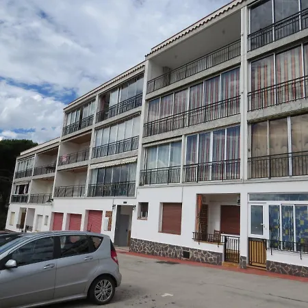Apartamento Delicias *